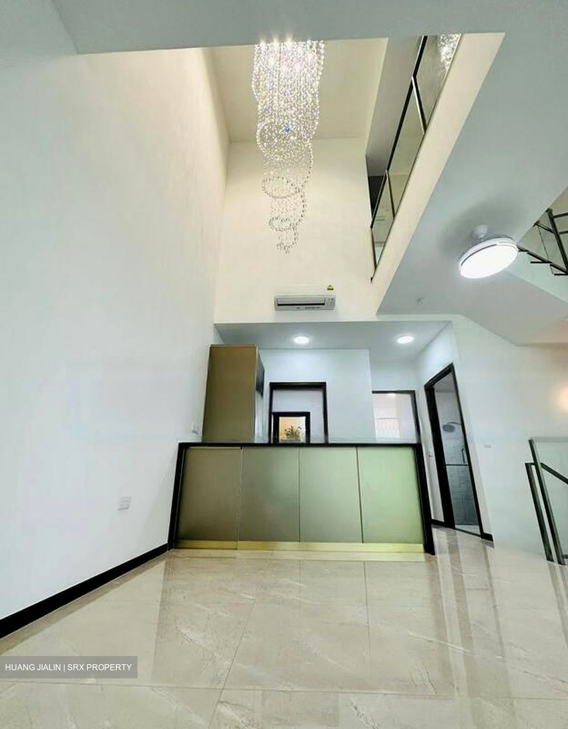 Normanton Park (D5), Terrace #449380161